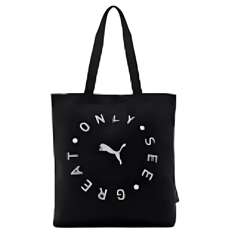PUMA Osg Shopper