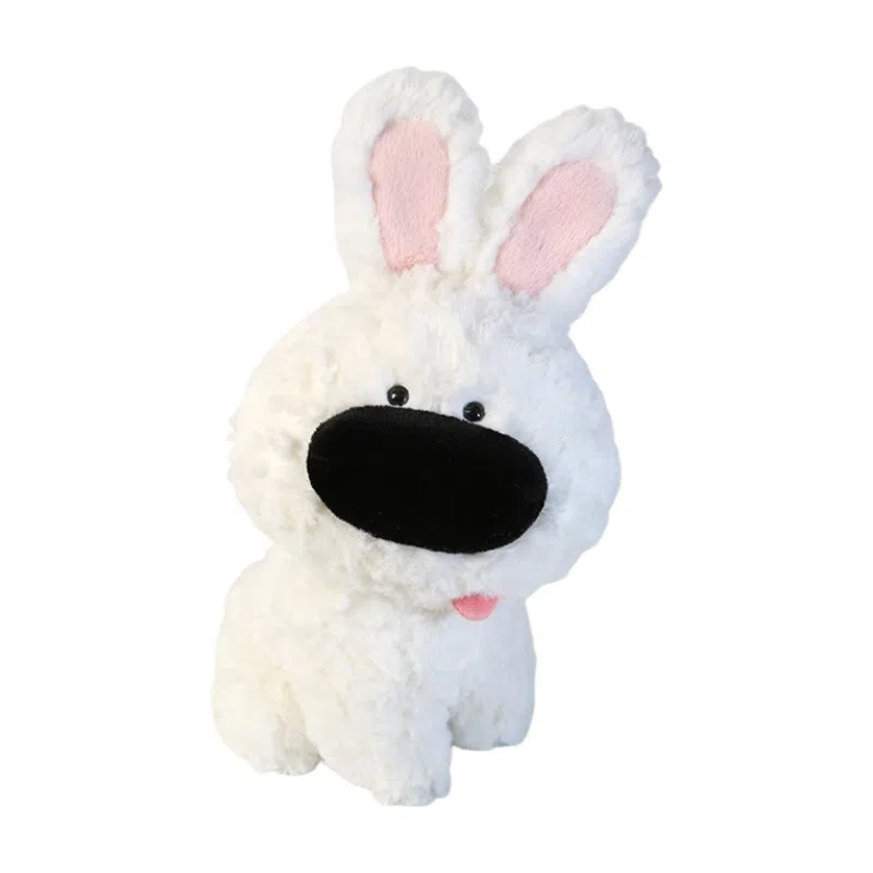 OLOEY 30cm