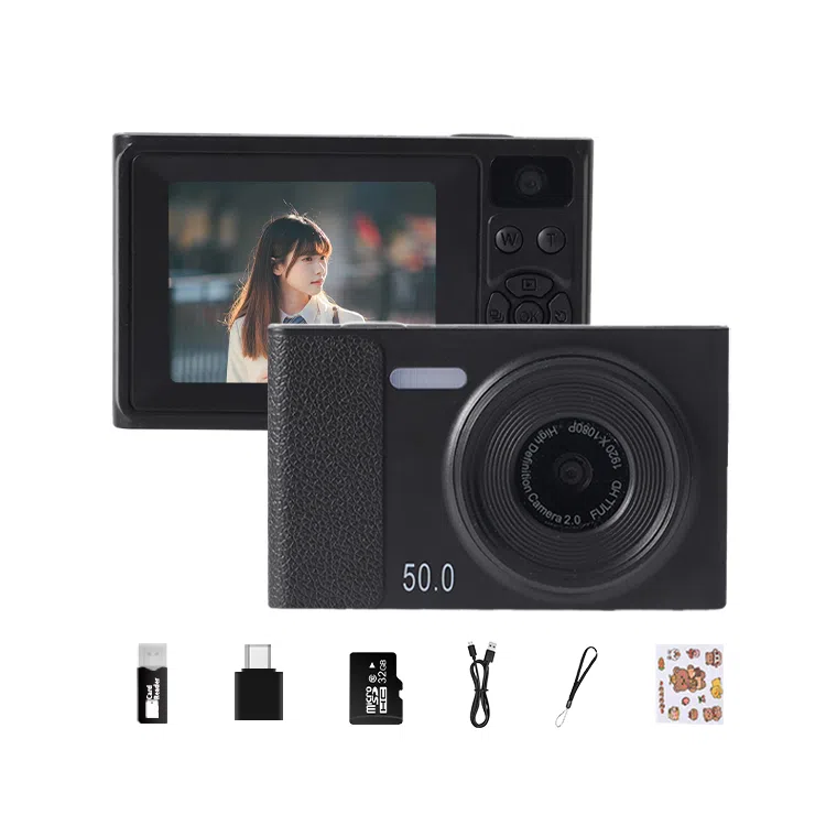 HAWESGARS Z03CCD 50001080pvlog