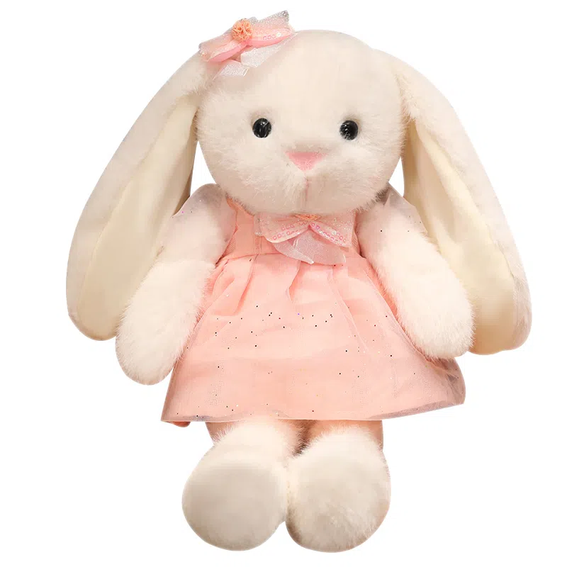 MLING 35cm45cm60cm