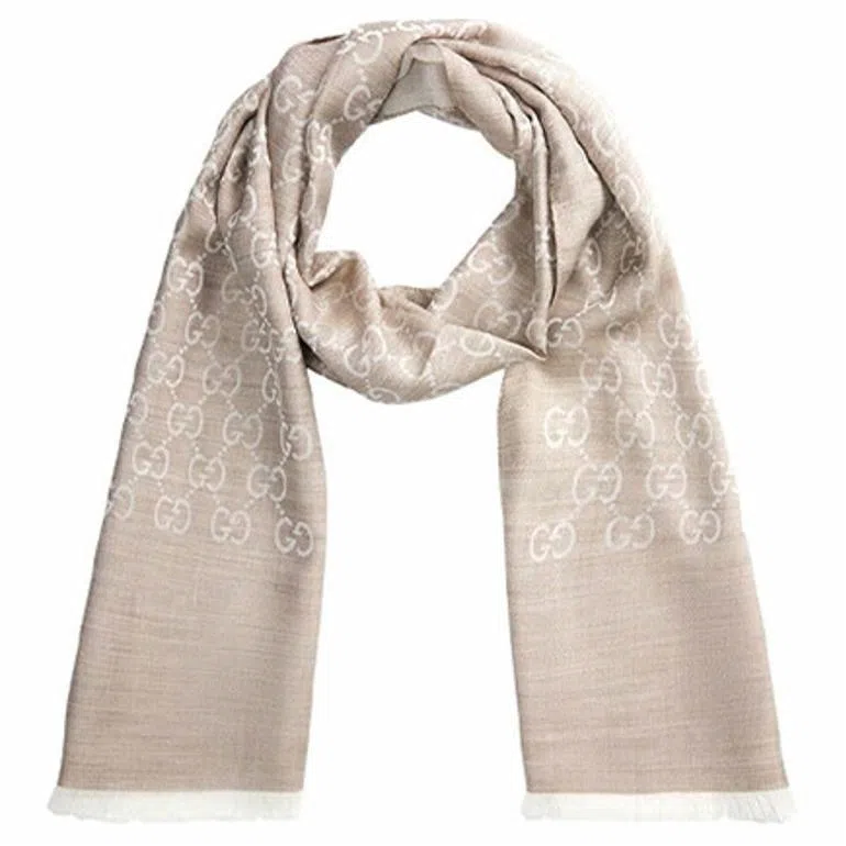 Gucci Scarf
