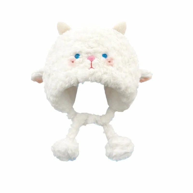 SLEEPYWALK