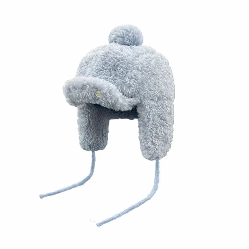 SLEEPYWALK