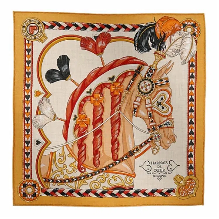 HERMES