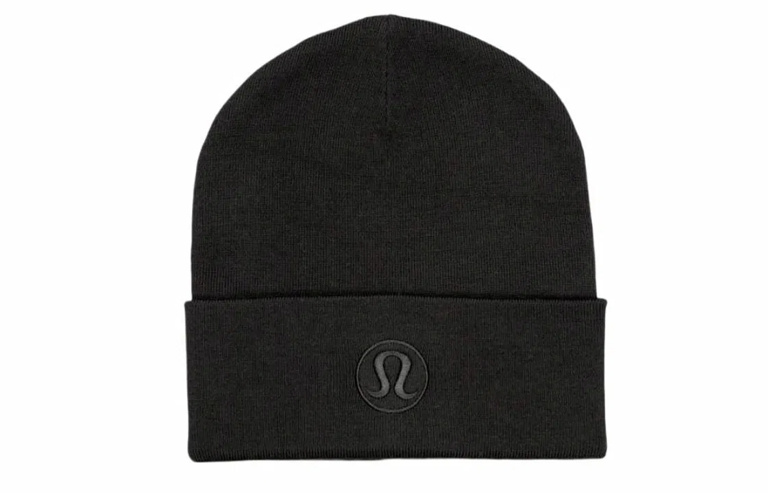 lululemon Logo