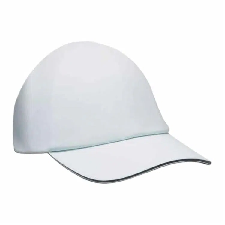 lululemon Cap White