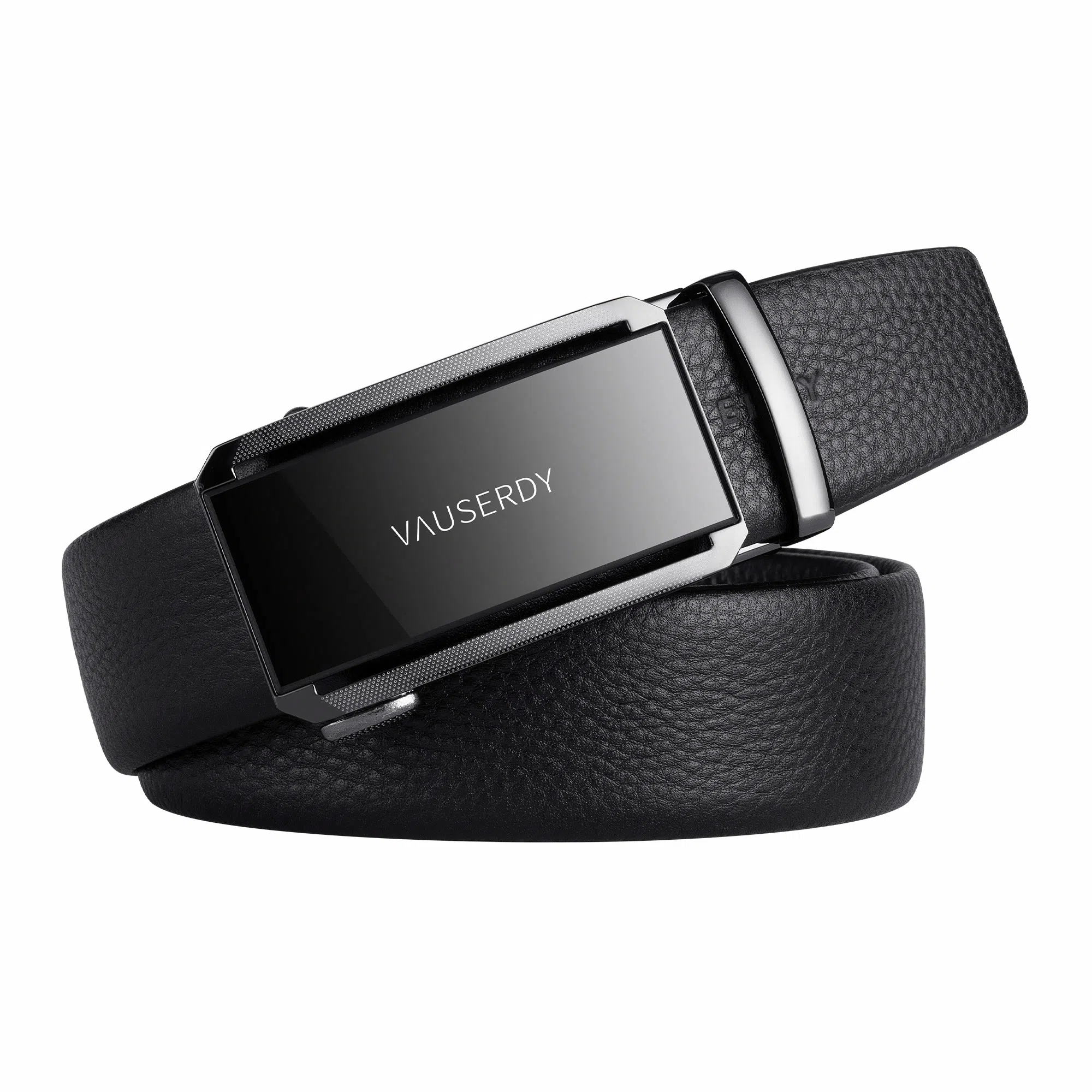 VAUSERDY 3.5cm