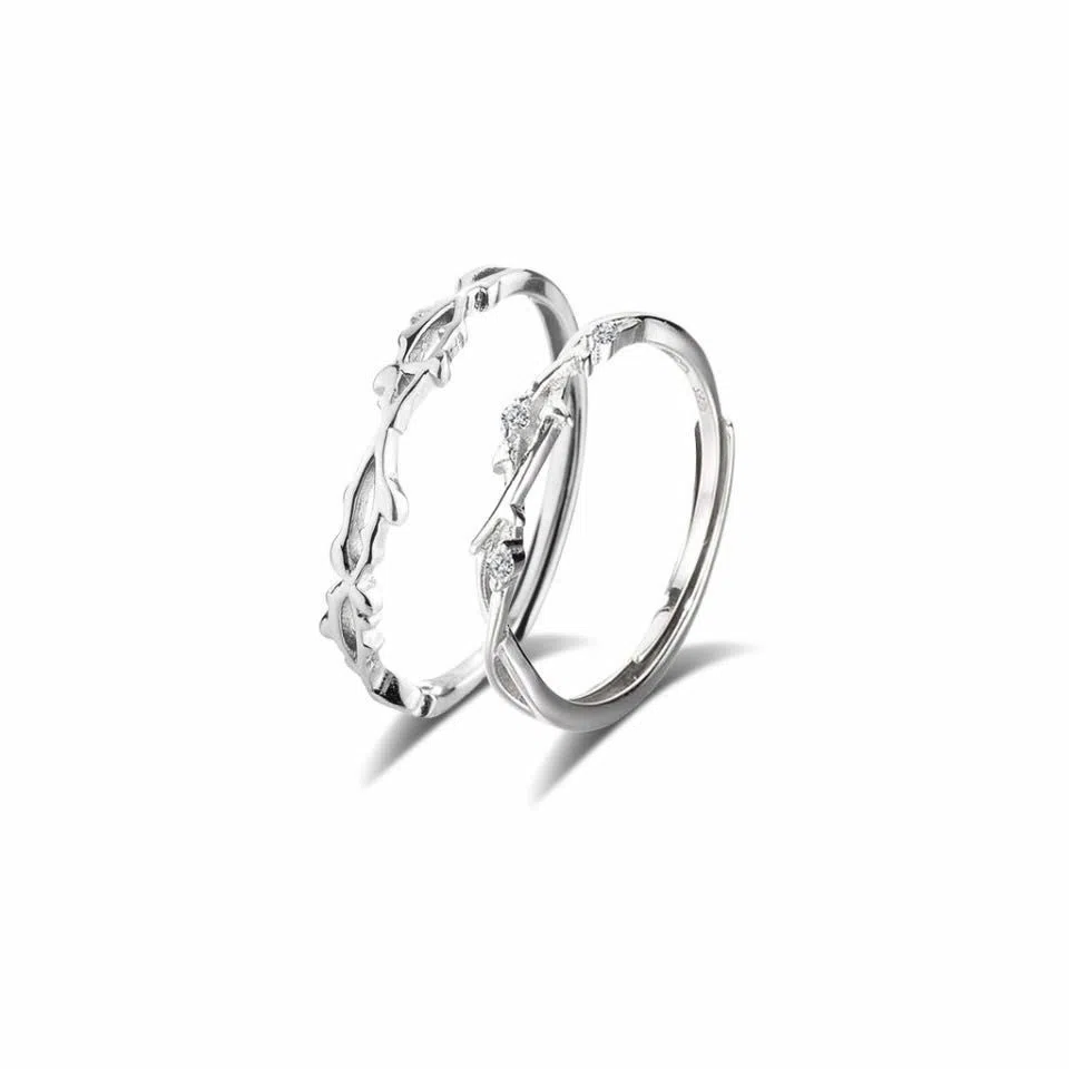 GIRATI s925