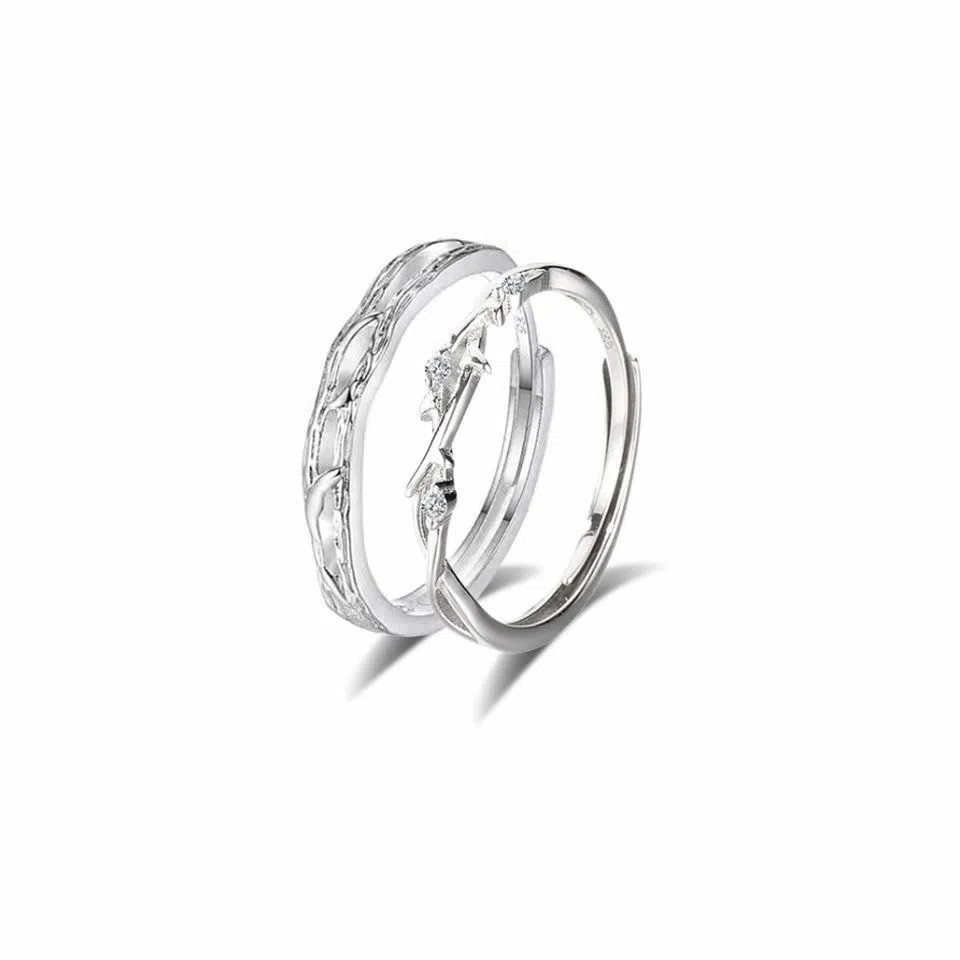 GIRATI s925