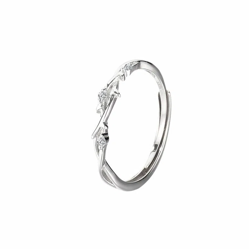 GIRATI s925