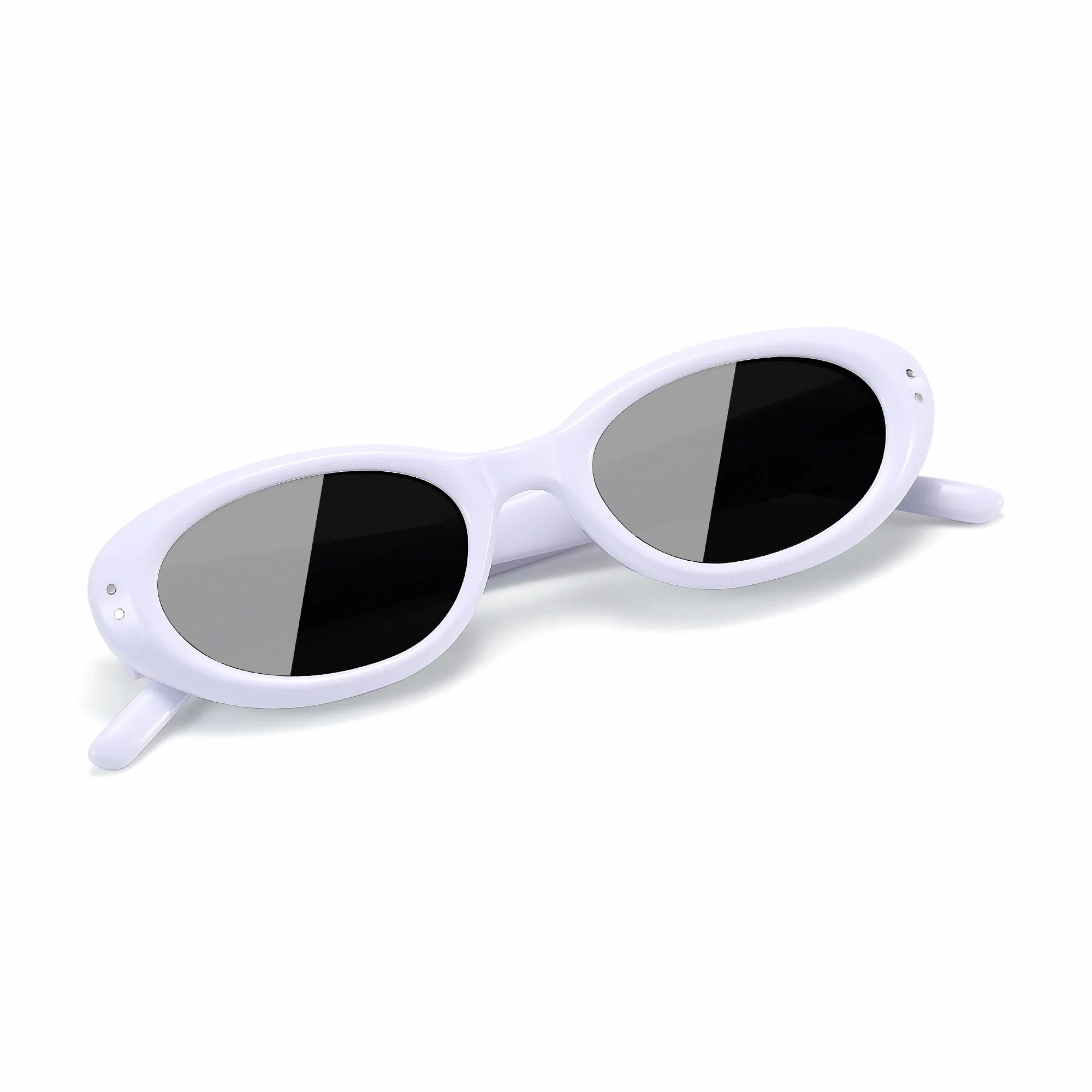 PULAIS Cat Eye Sunglasses
