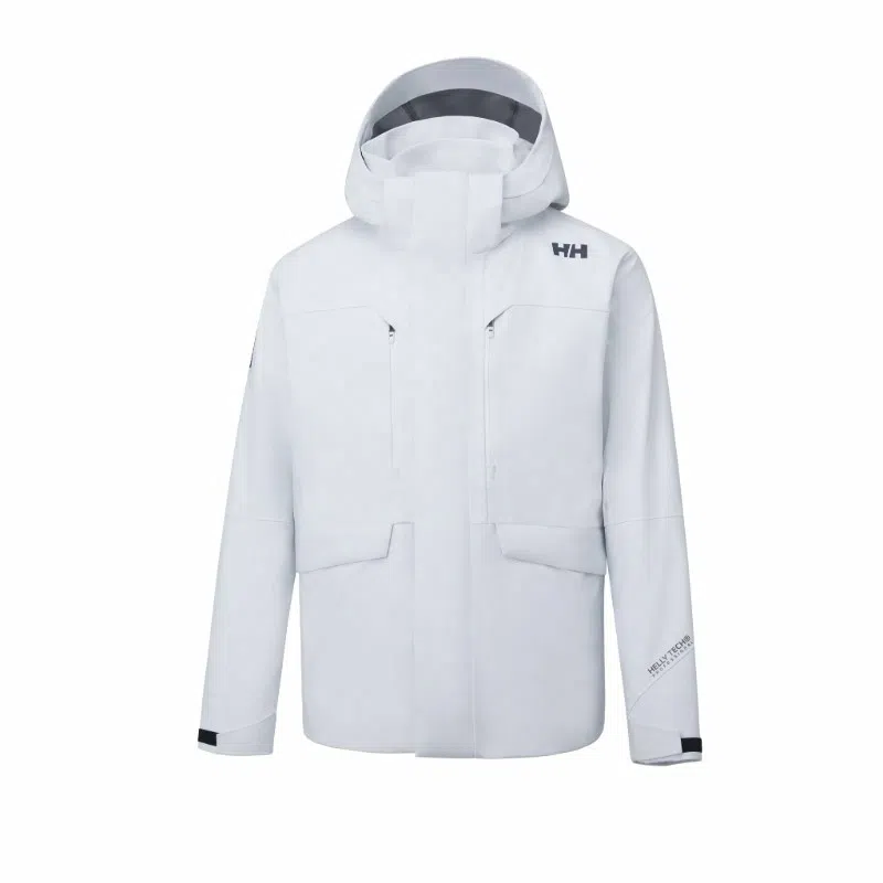 HELLY HANSEN
