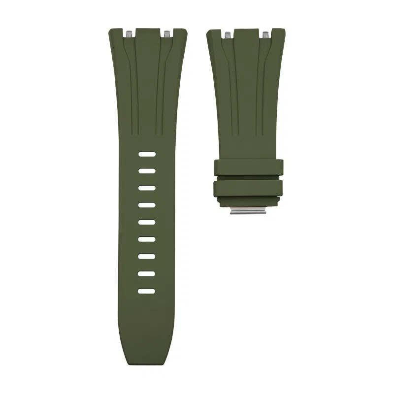 VAGENARI AP 15600TI 196mm