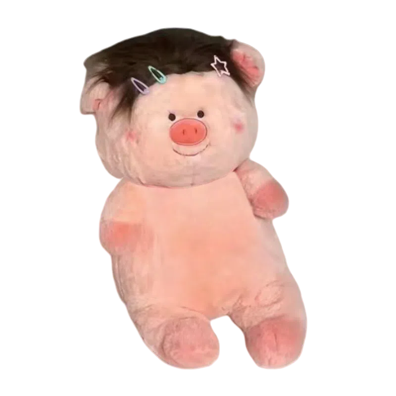 35cm45cm