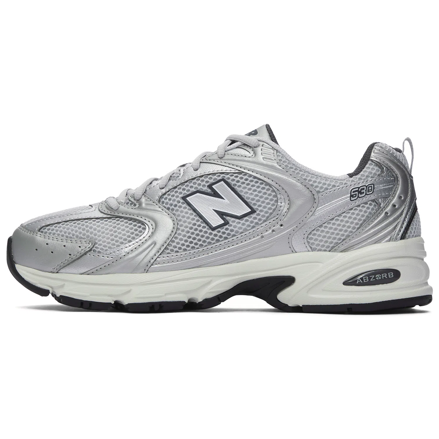 New Balance NB 530