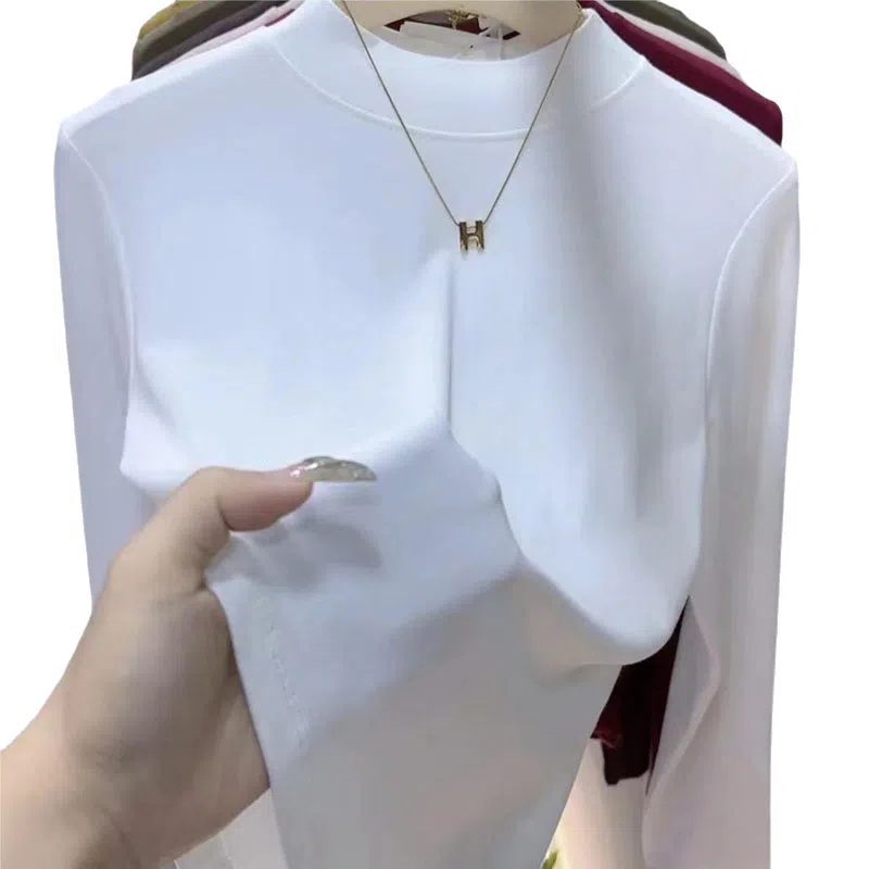 yingzina
