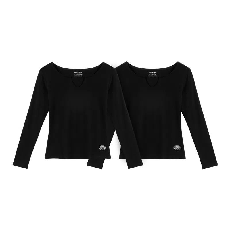 Dickies V