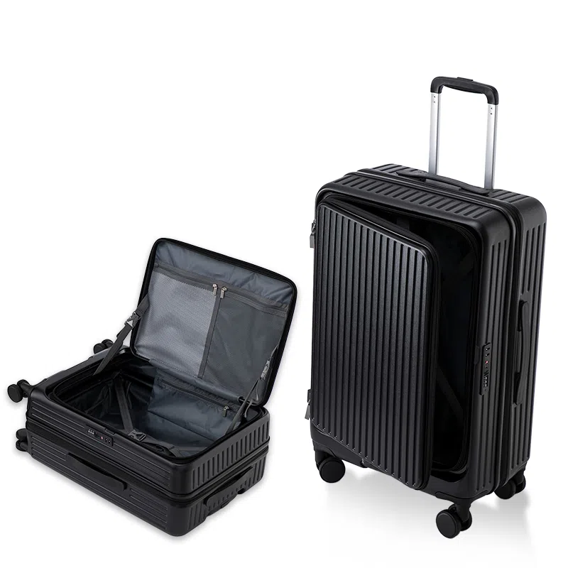 KIKITO pc+abs 2022242628