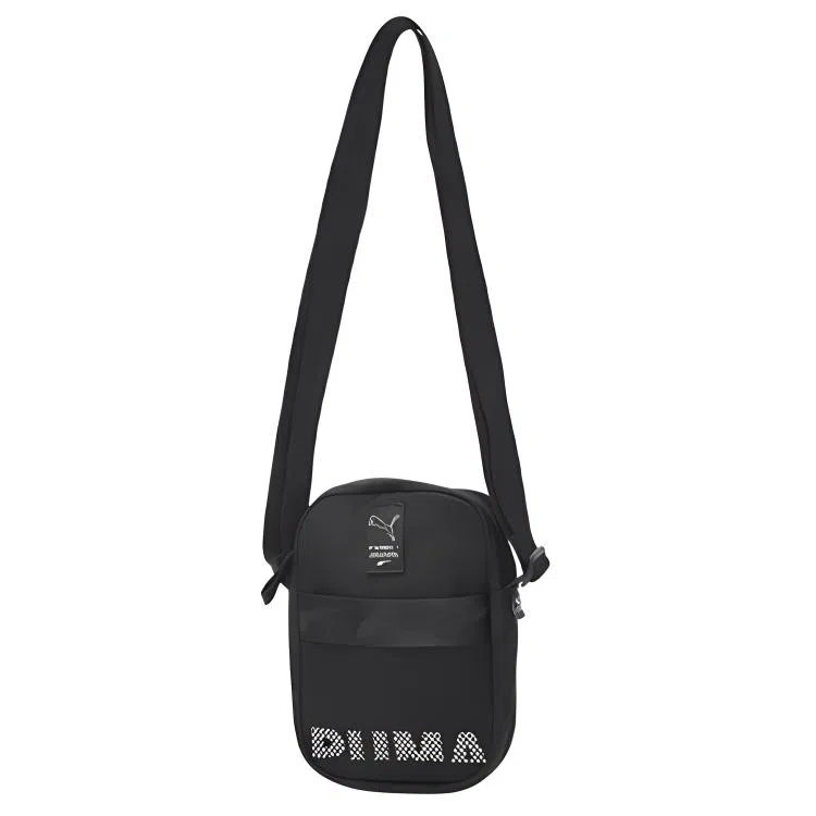 PUMA EVOPLUS COMPACT PORTABLE