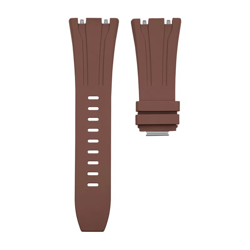 VAGENARI AP 15600TI 196mm