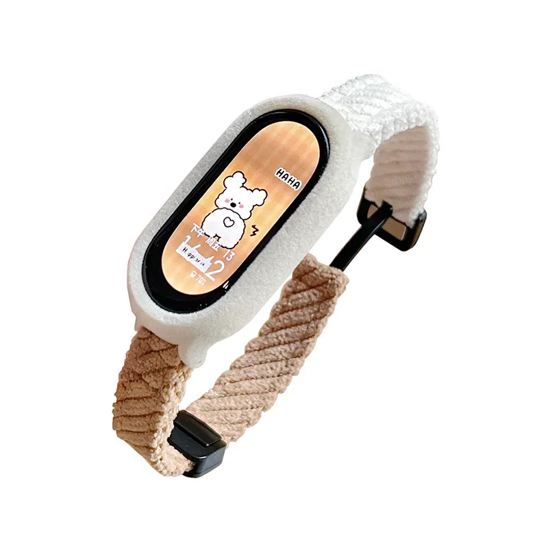 987nfc 145210mm