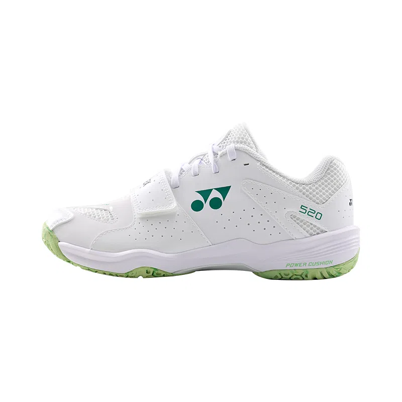 YONEX