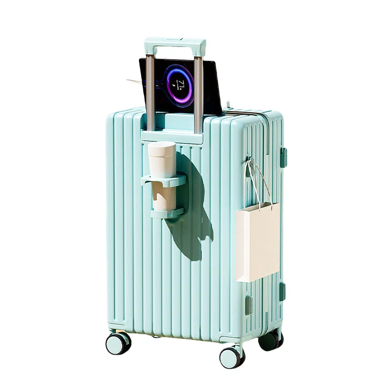 SWIMADE ABS+PC 20242622