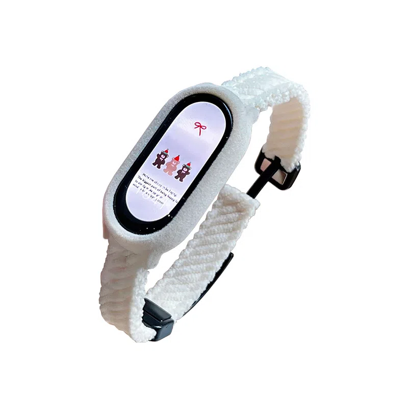 987nfc 145210mm