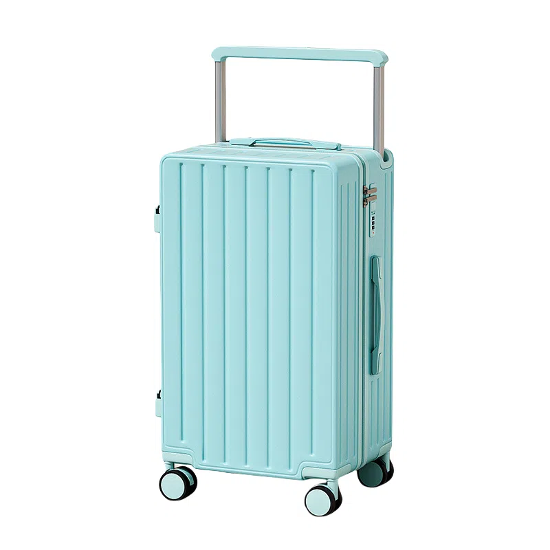 SWIMADE ABS+PC 20242622