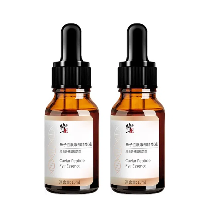 15ml
