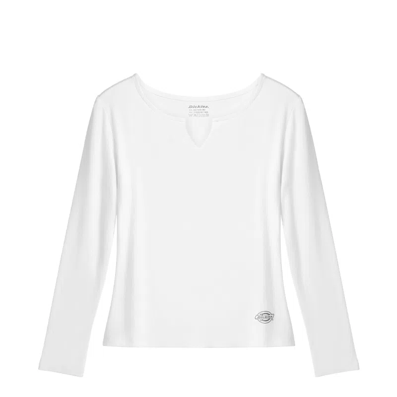 Dickies V