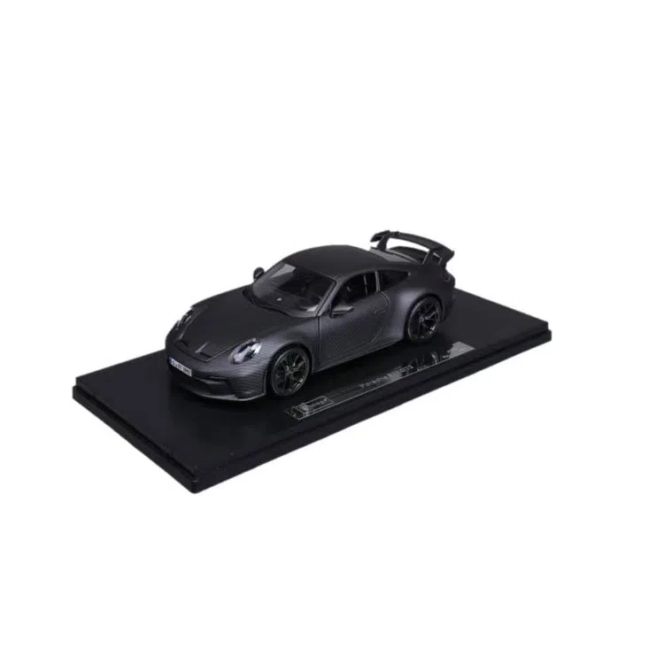 Maisto Porsche 911 GT3