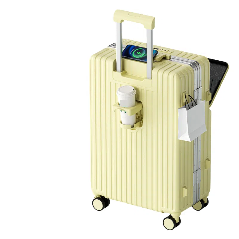 SWIMADE ABS+PC 2024262228