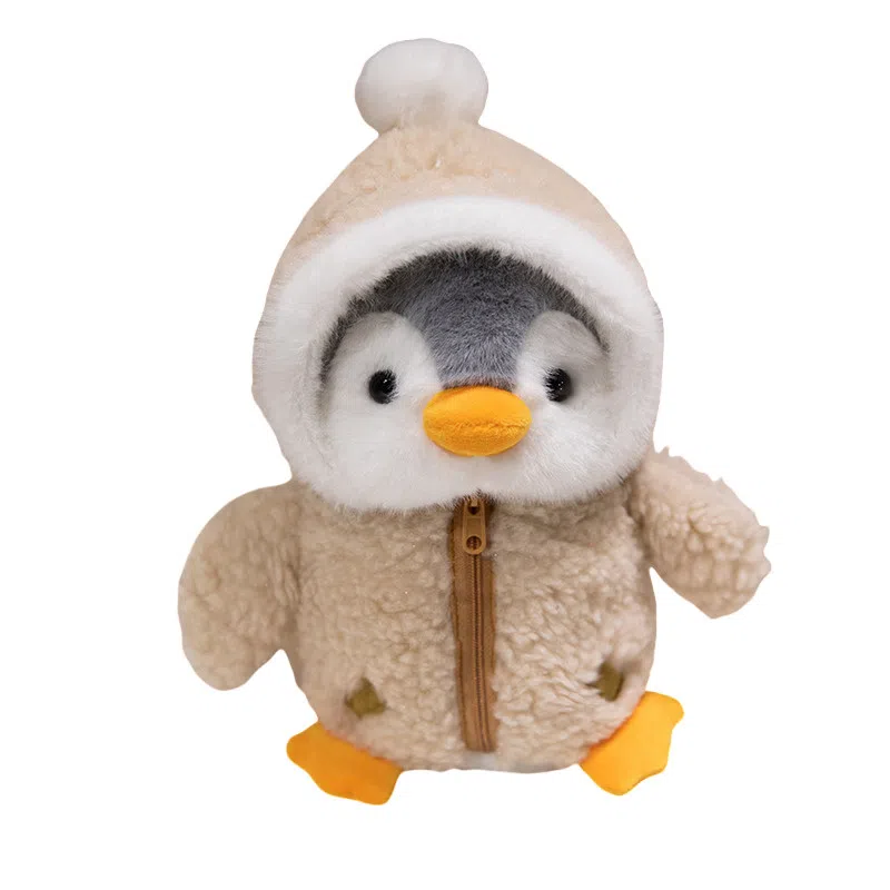 MLING 28cm35cm45cm