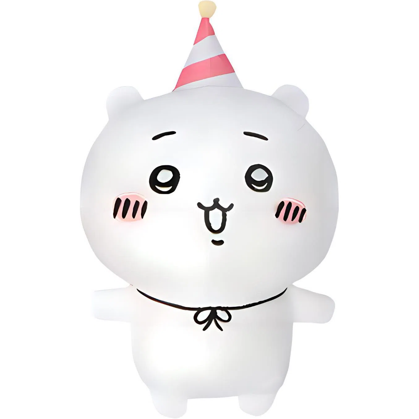 chiikawa HAPIVA BIG 36cm