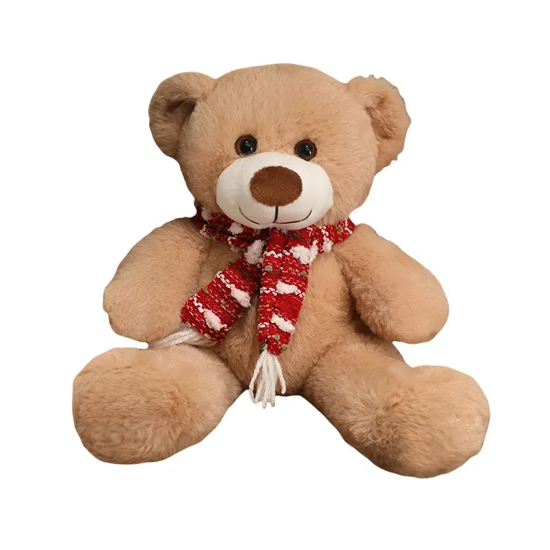 MLING 35cm