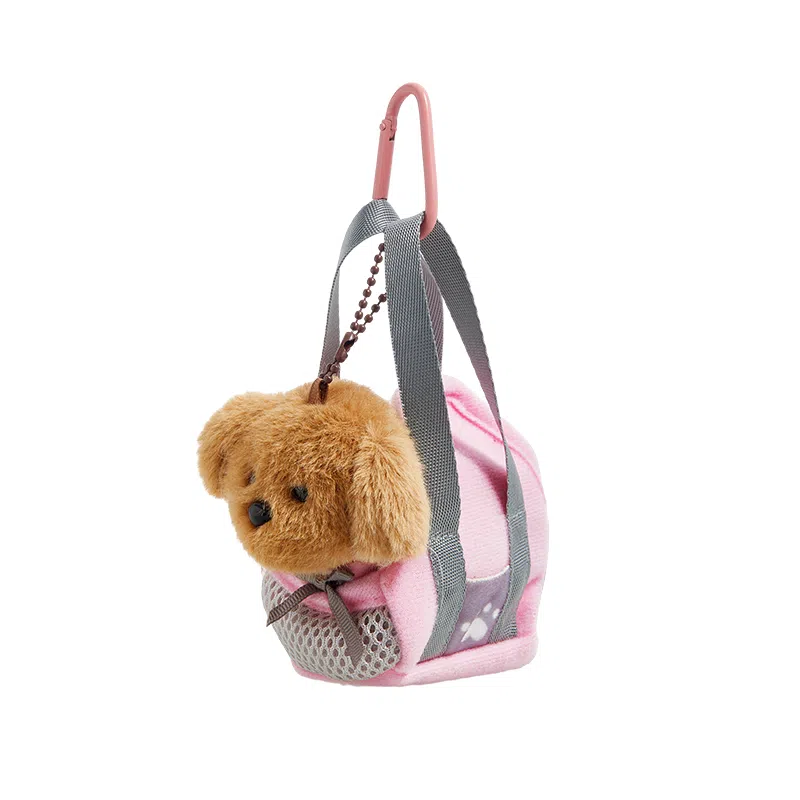 The Green Party 14cm