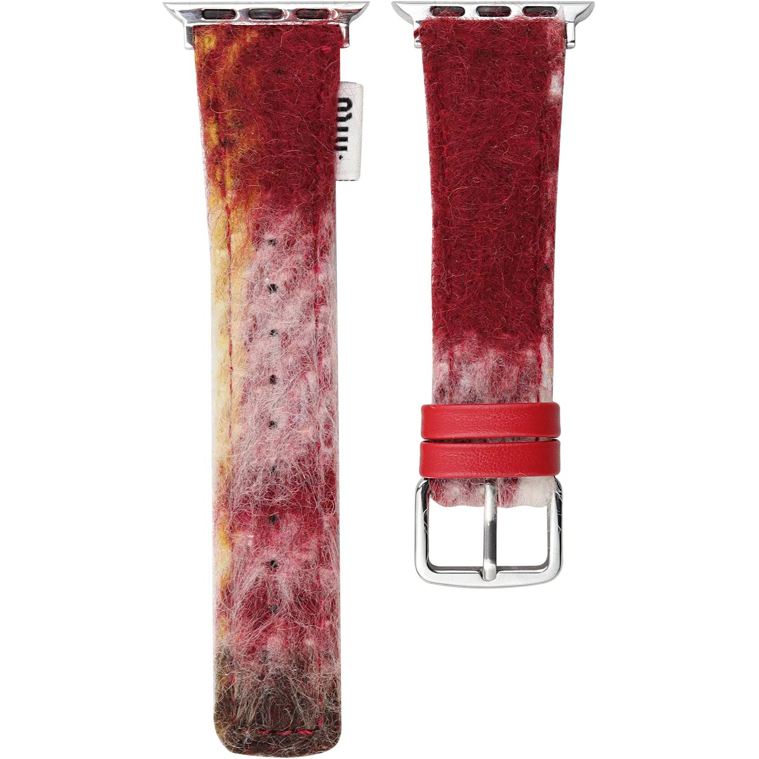 Antey 9Pro8Prowatch5watch4