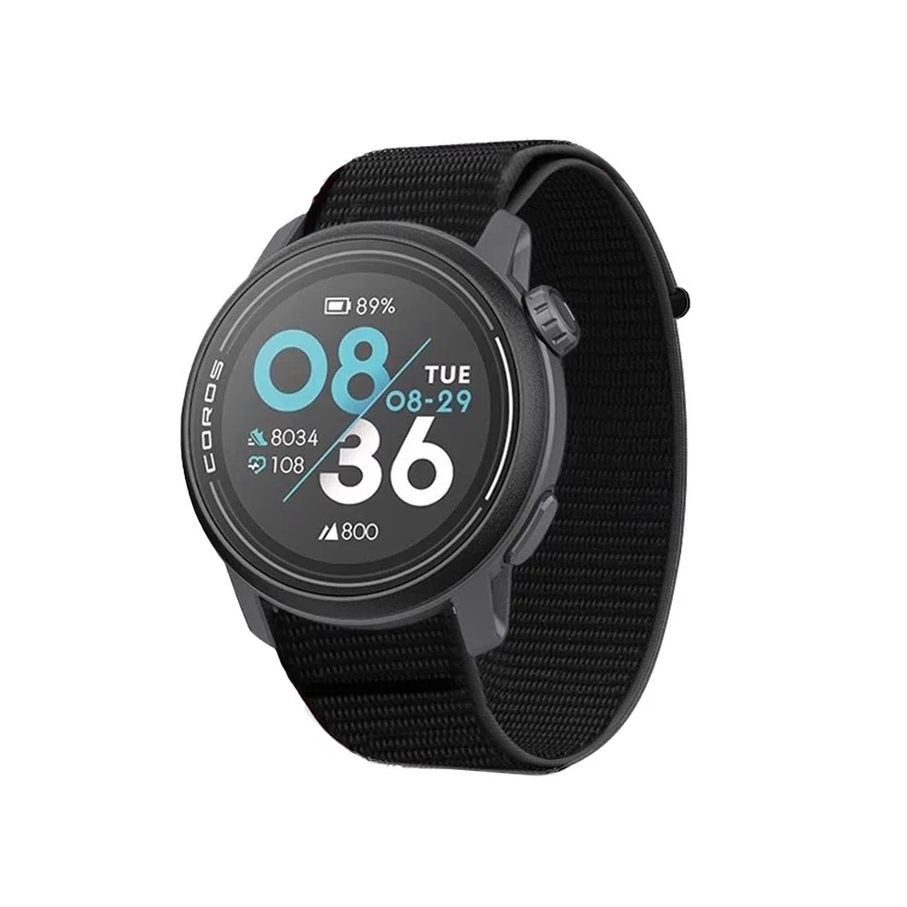 watchbond COROS PACE3PACE2 APEX2 proAPEX Propace pro 25.5cm