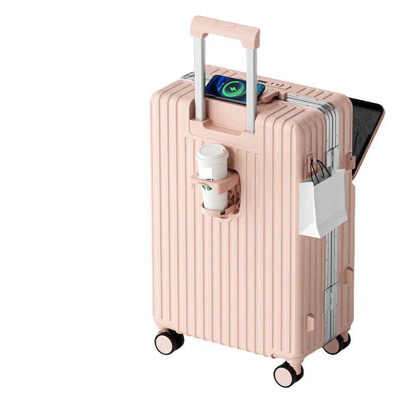 SWIMADE ABS+PC 2024262228