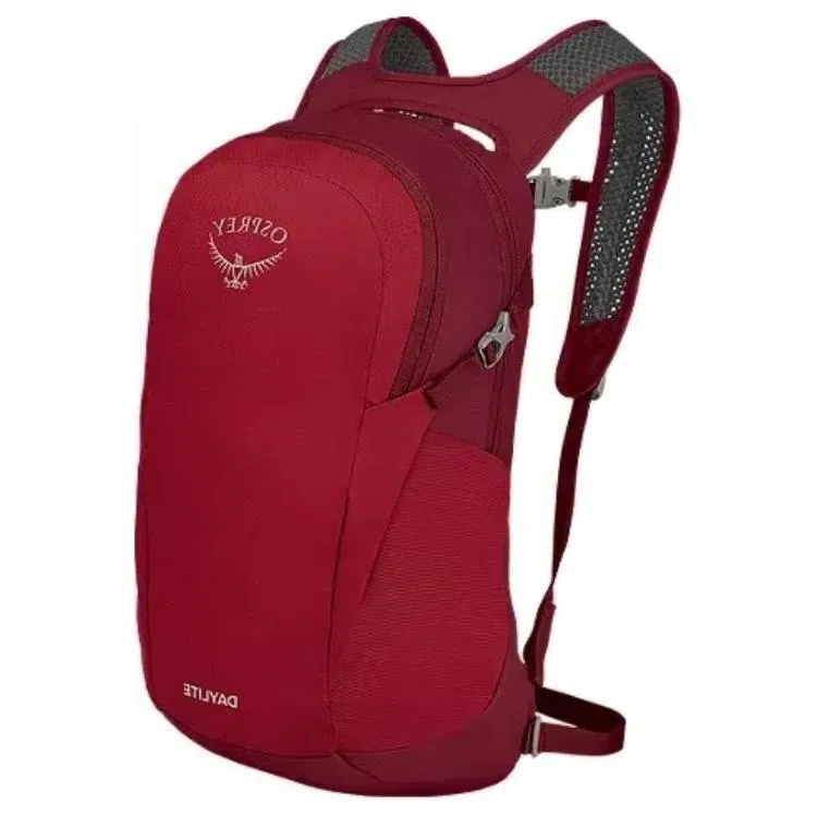 Osprey Daylite 13L Red
