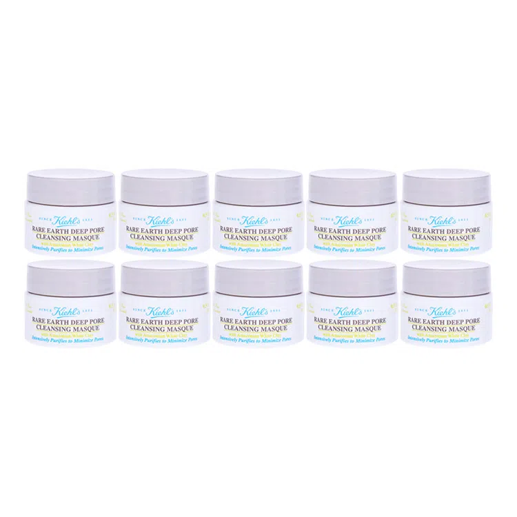 14ml14ml*35ml*2528ml