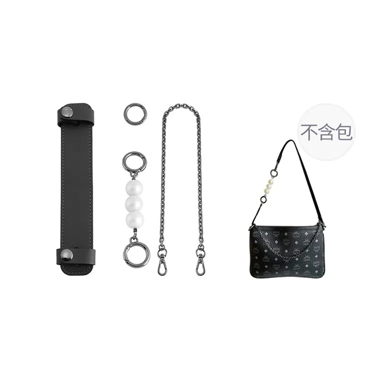 jingxi mcm