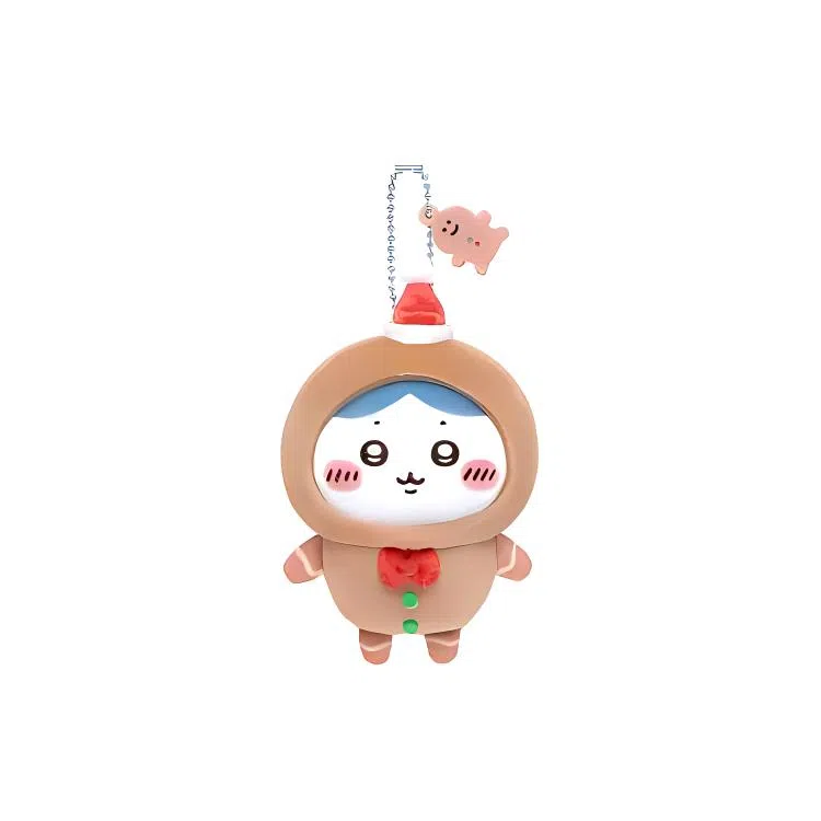 chiikawa hachiware 13.5cm