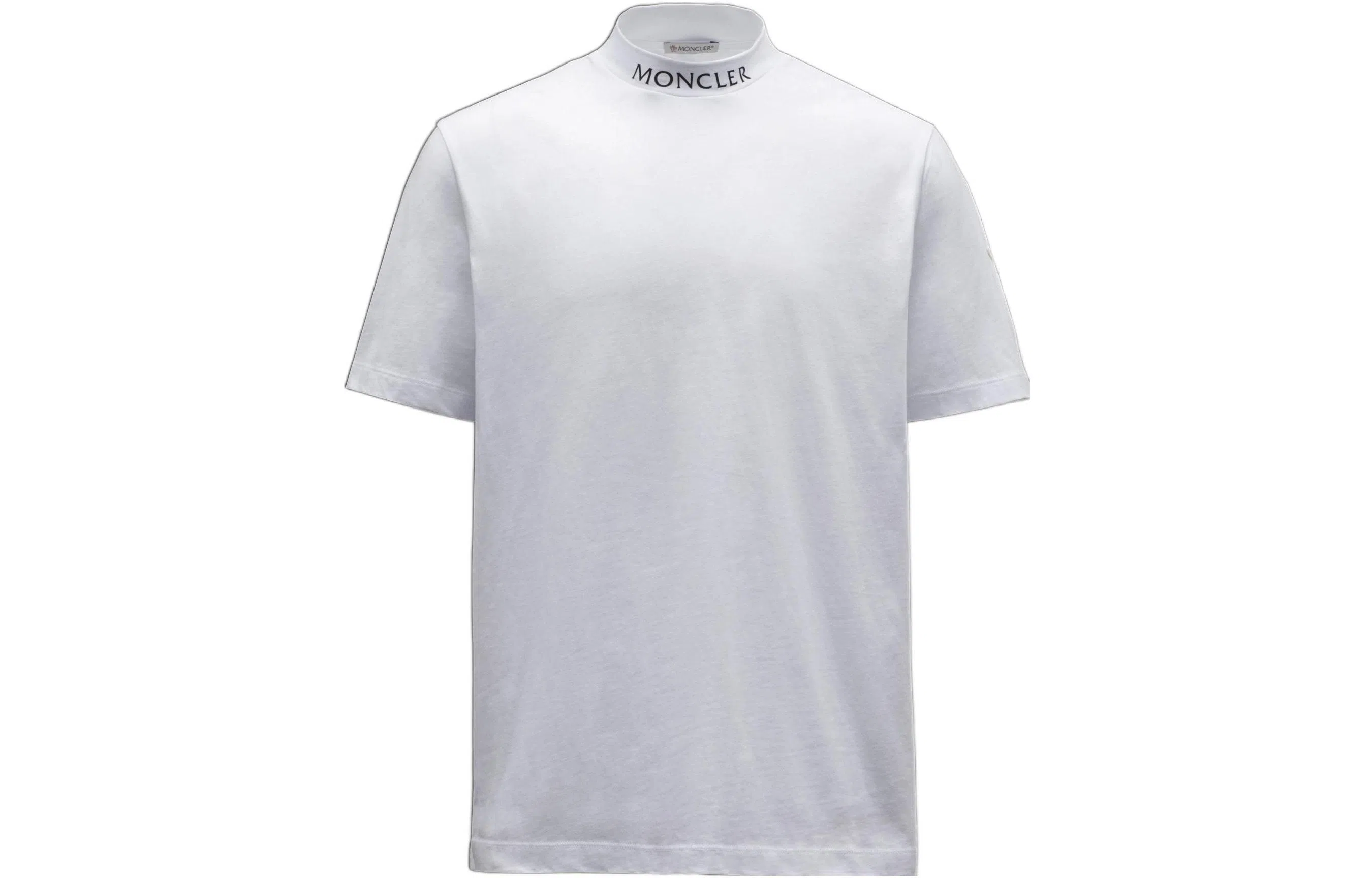 Moncler FW22 T