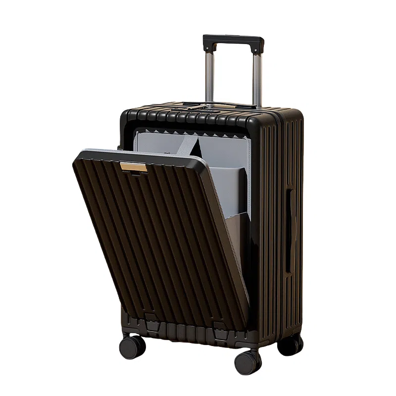 SWIMADE ABS+PC 20242622