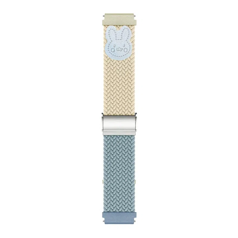 GT5gt4GT3DIYwatch43progt21ins 145210mm