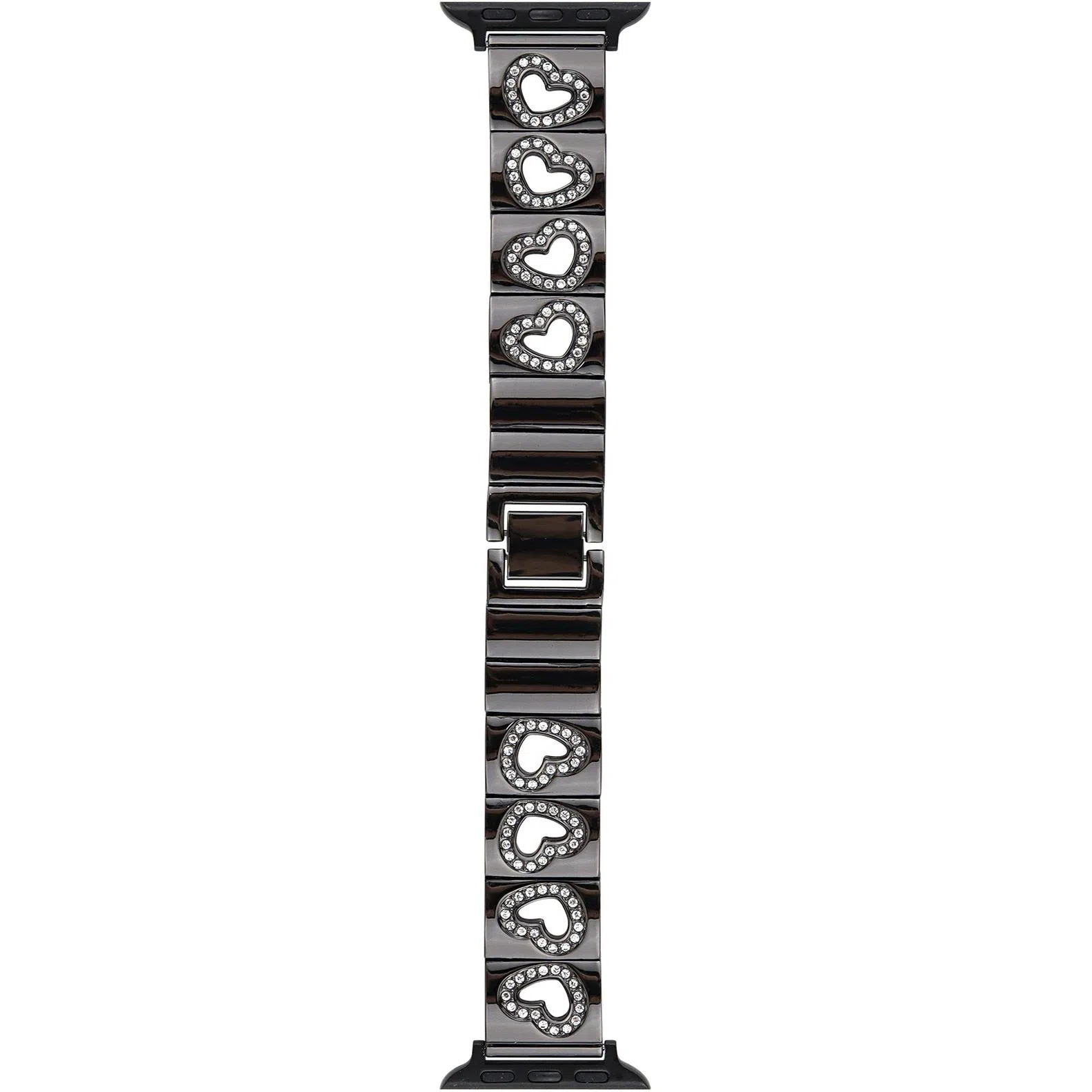 iWabcertoo iWatch S10S98765SEUltra21