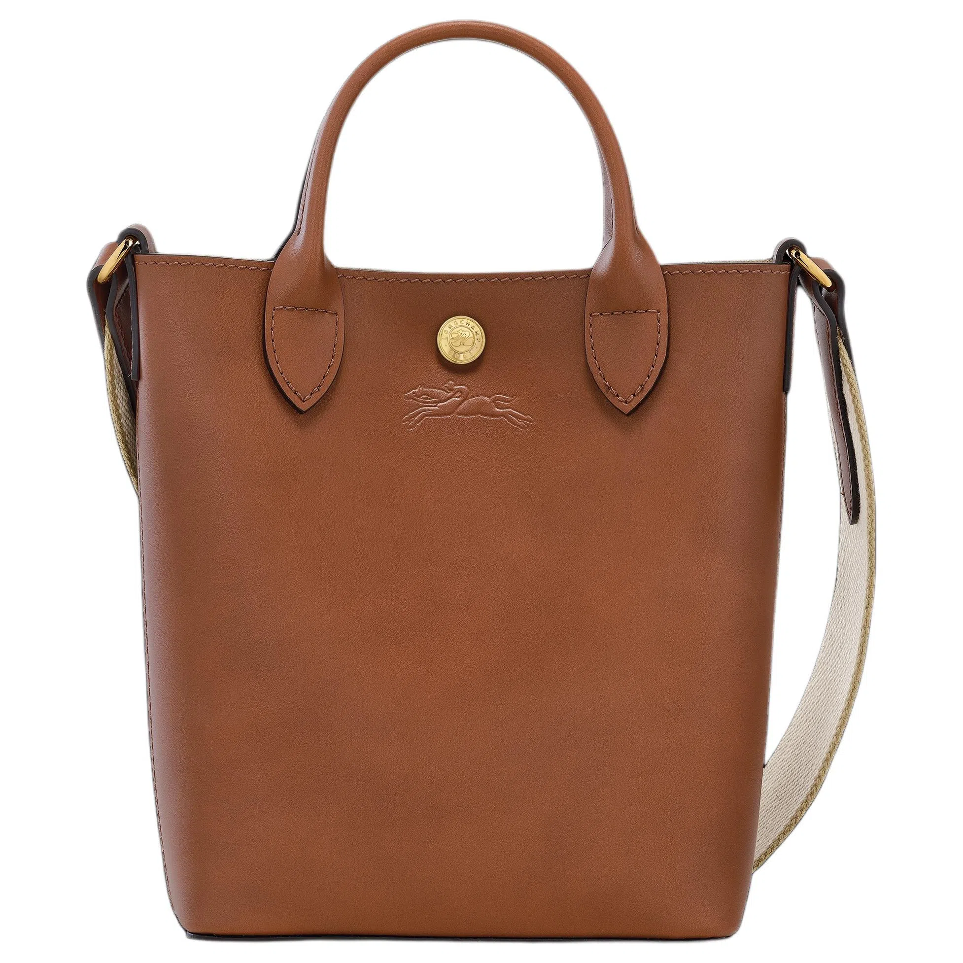 LONGCHAMP pure Tote