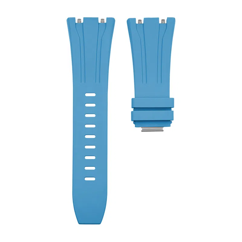 VAGENARI AP 15600TI 196mm